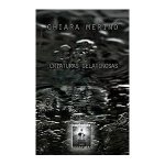 criaturasgelatinosas