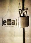 ella