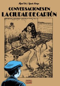 37243-martin252badan252bportada