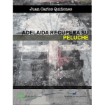 ADELAIDA_REUCPERAa-228x228