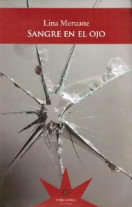 Portada-sangre-en-el-ojo-Eterna-Cadencia