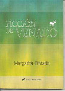 Ficción-de-venado