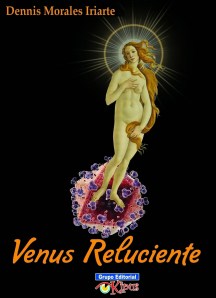 venusreluciente02