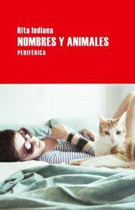 nombres-y-animales-otrolunes30