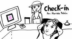 MarielaPabón2
