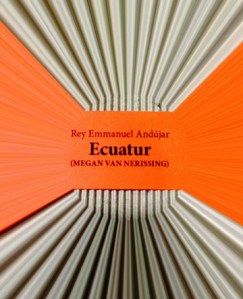 ecuaturborrar