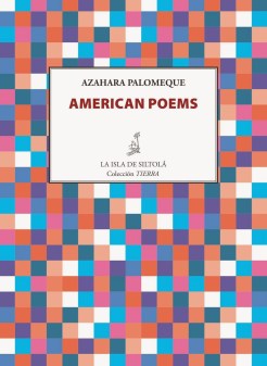 American poems_portada
