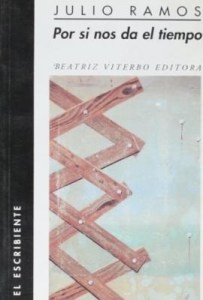 por-si-nos-da-el-tiempo-de-julio-ramos-844111-MLA20479082950_112015-O