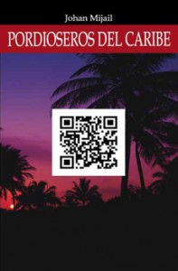 Pordioseros-del-Caribe--197x300