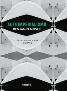 thumbnail_AutoimperialismoPortada